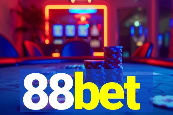 88bet