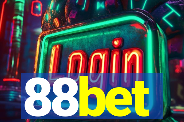 88bet