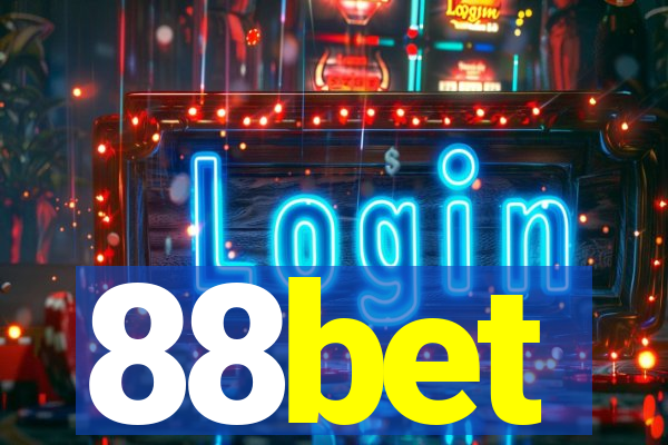 88bet