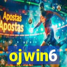 ojwin6