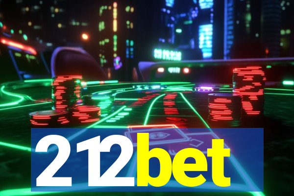 212bet