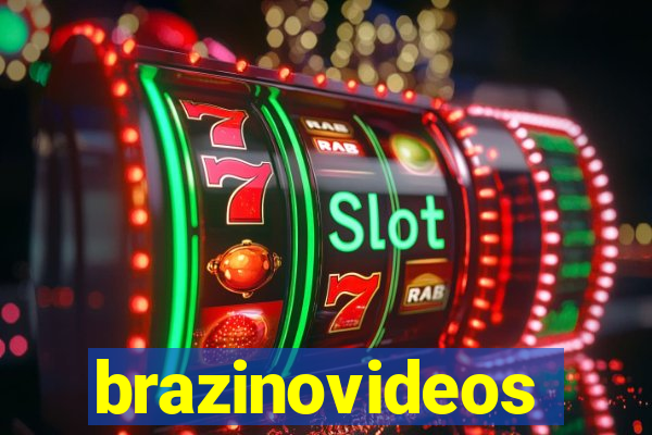 brazinovideos