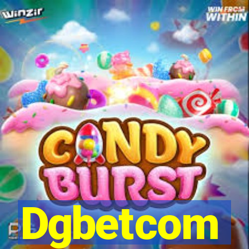 Dgbetcom