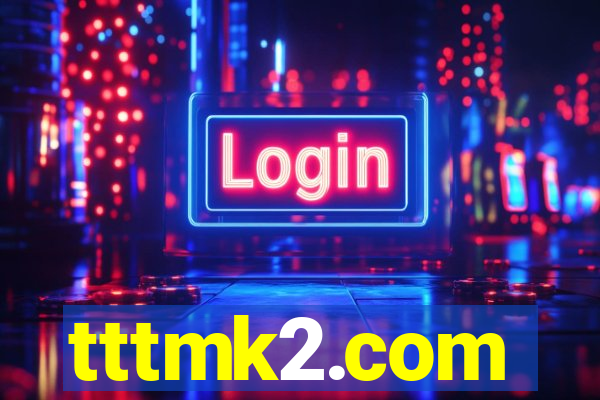 tttmk2.com