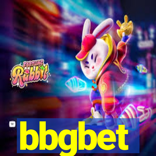 bbgbet