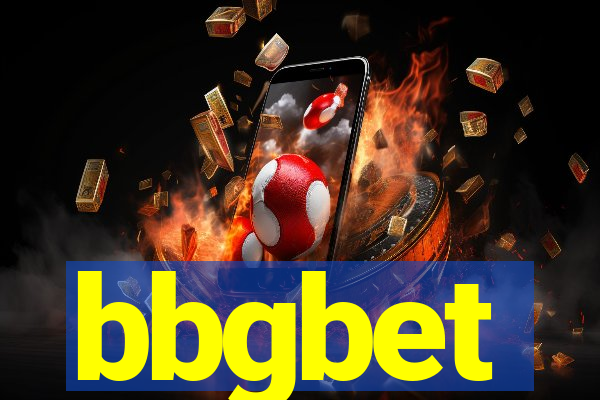 bbgbet