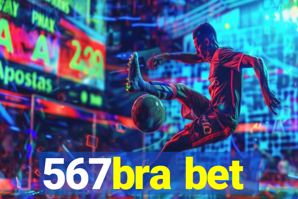 567bra bet