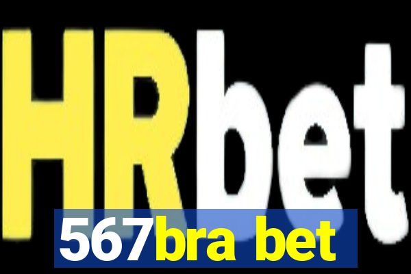 567bra bet