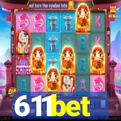 611bet