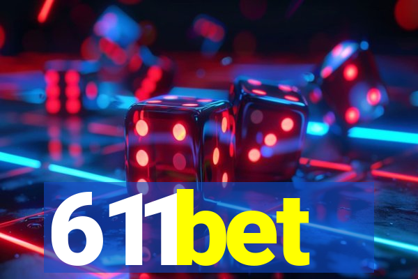 611bet