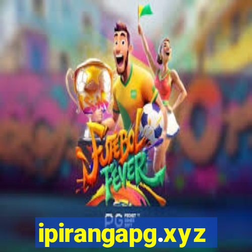 ipirangapg.xyz