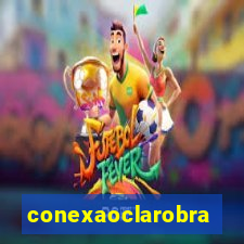 conexaoclarobrasil