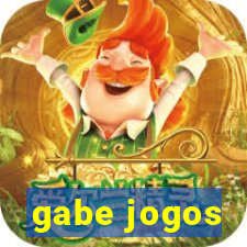 gabe jogos