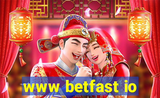 www betfast io