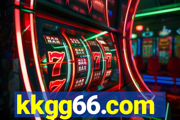 kkgg66.com