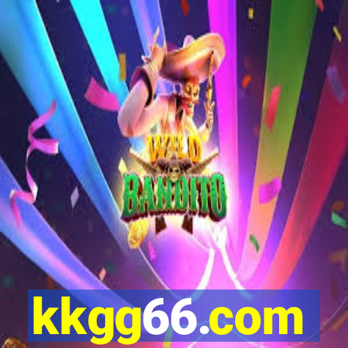 kkgg66.com