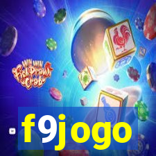 f9jogo