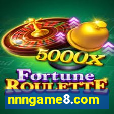 nnngame8.com