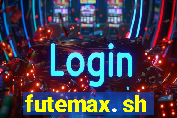 futemax. sh