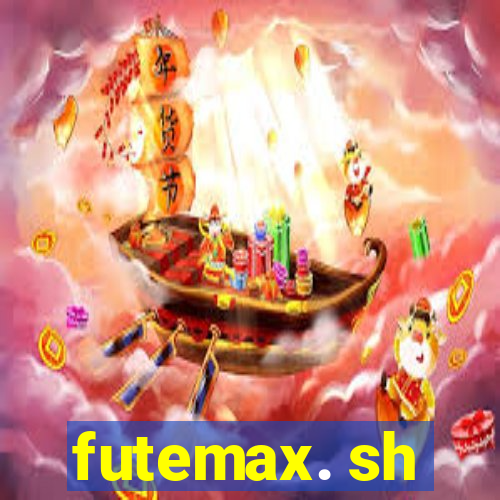 futemax. sh