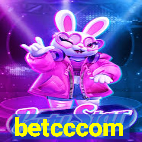 betcccom