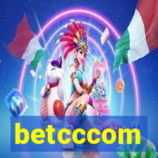 betcccom