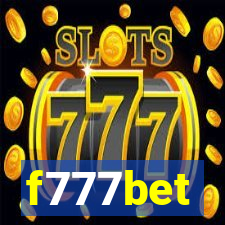 f777bet