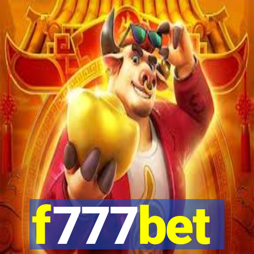 f777bet