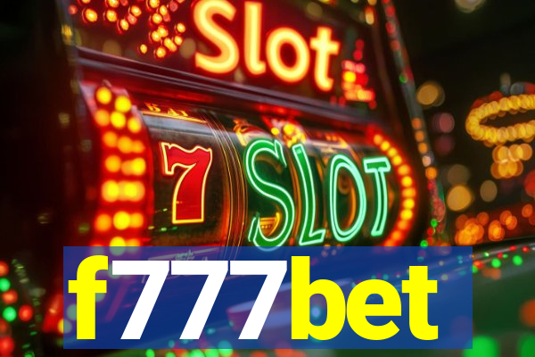 f777bet