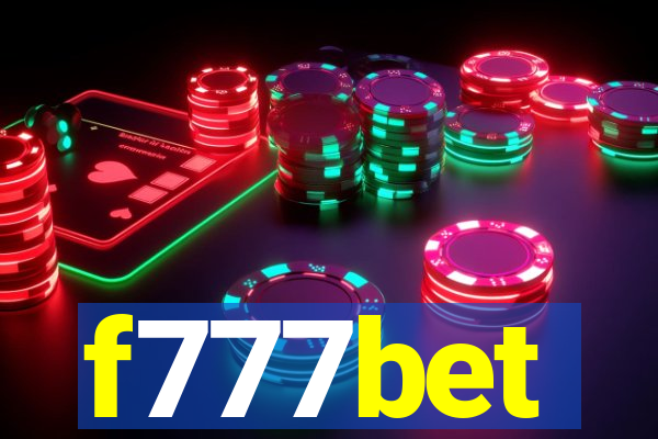 f777bet