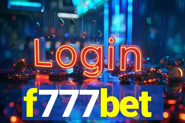 f777bet