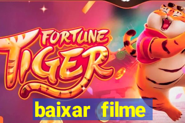 baixar filme interestelar dublado mp4