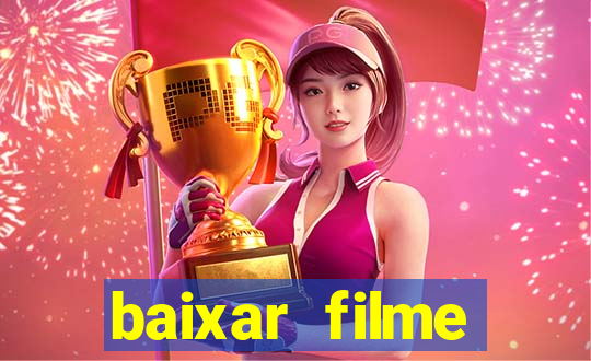 baixar filme interestelar dublado mp4