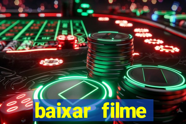 baixar filme interestelar dublado mp4