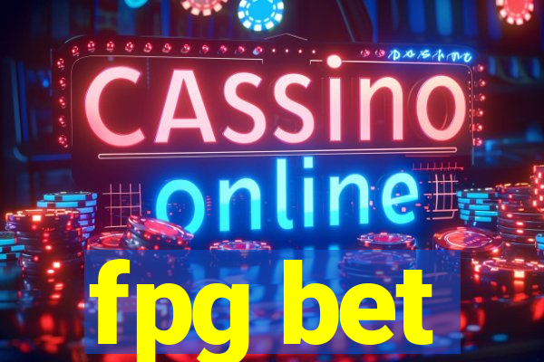 fpg bet