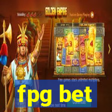 fpg bet