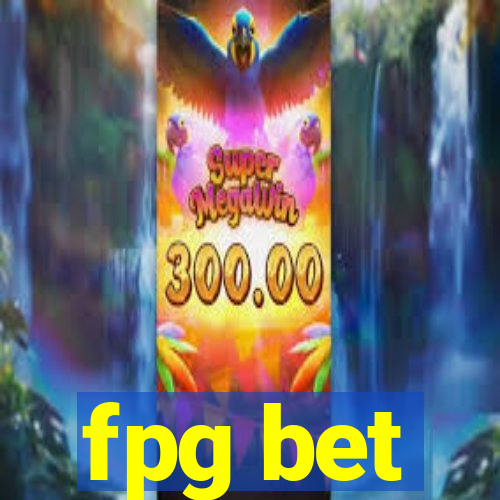 fpg bet