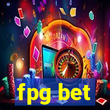 fpg bet