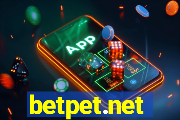 betpet.net