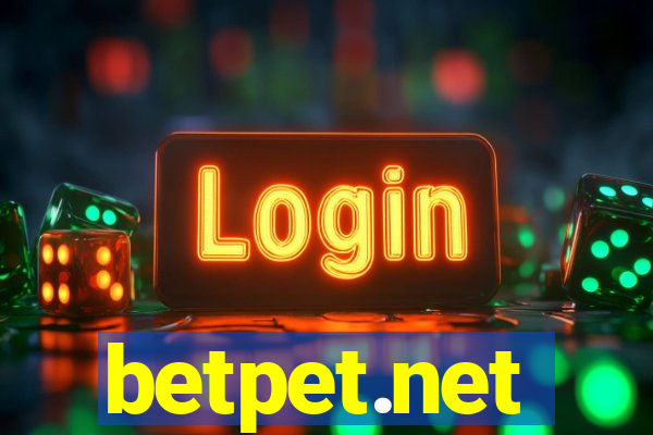 betpet.net