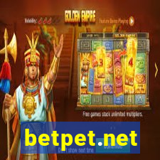 betpet.net