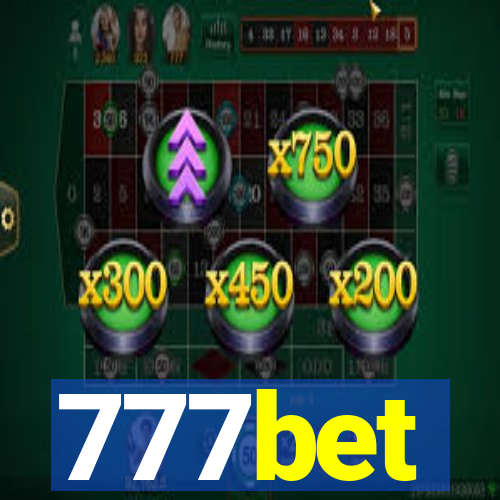 777bet