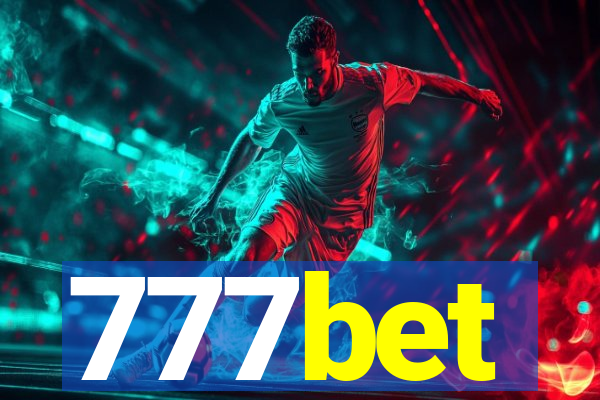 777bet