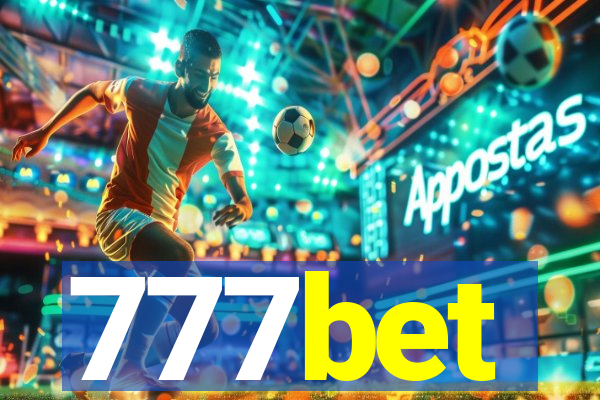 777bet