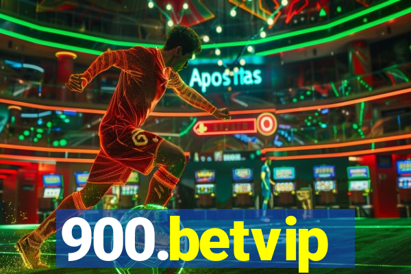 900.betvip