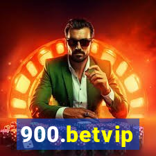 900.betvip