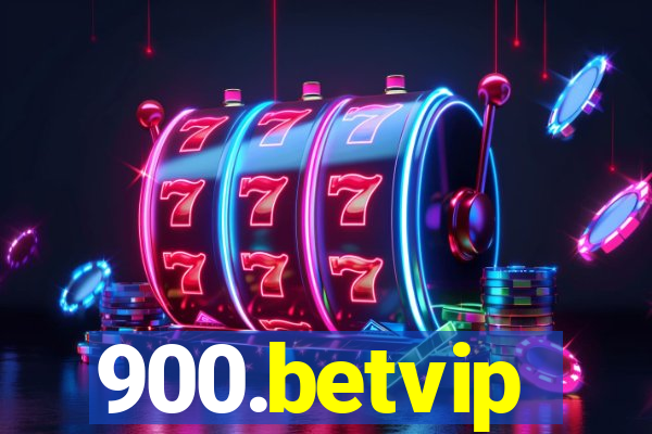 900.betvip