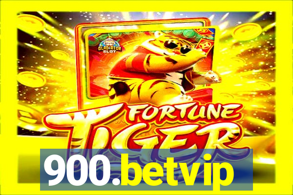 900.betvip