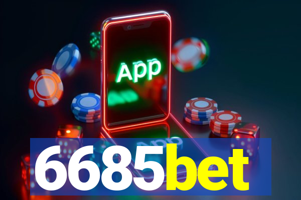 6685bet