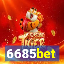 6685bet